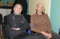 /album/galerie-photos/a003-h%c3%a2te%20de%20voir%20la%20projection-jpg/